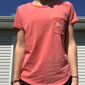 American Eagle T-shirt